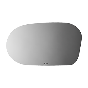 SIDE VIEW MIRROR